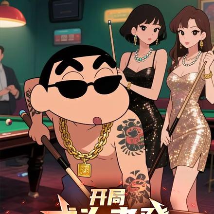 ���ֳ�Ϊ�ϵ��þ���С�ñ�