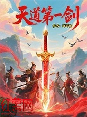 �����һ��