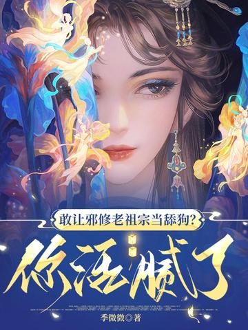 ����а�������ڵ��򹷣��������