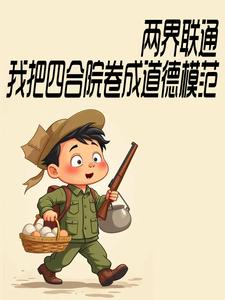 ������ͨ���Ұ��ĺ�Ժ���ɵ���ģ