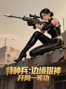 ���ֱ����߾����񣬿���һ�ȹ�