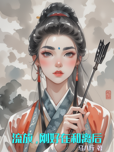 ���ţ��պ��ں����