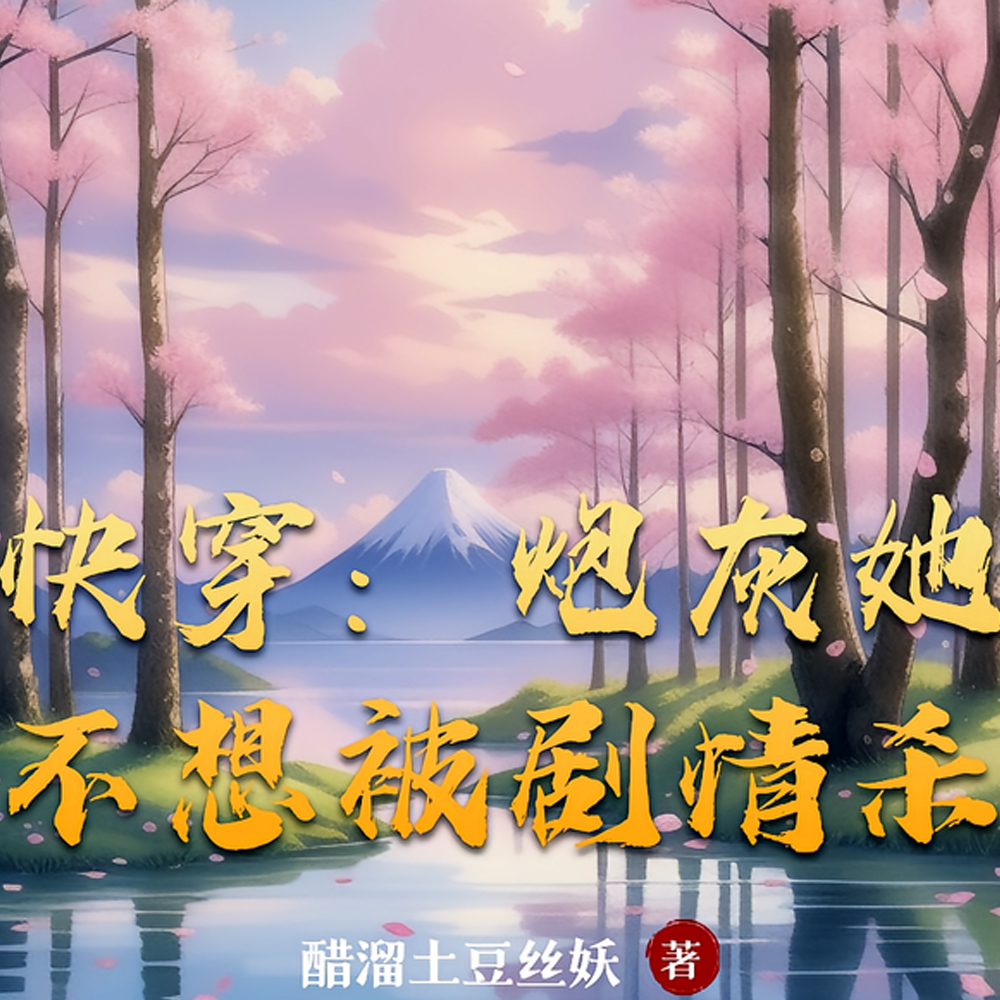 �촩�Ӹ����ӻ�������ʼ