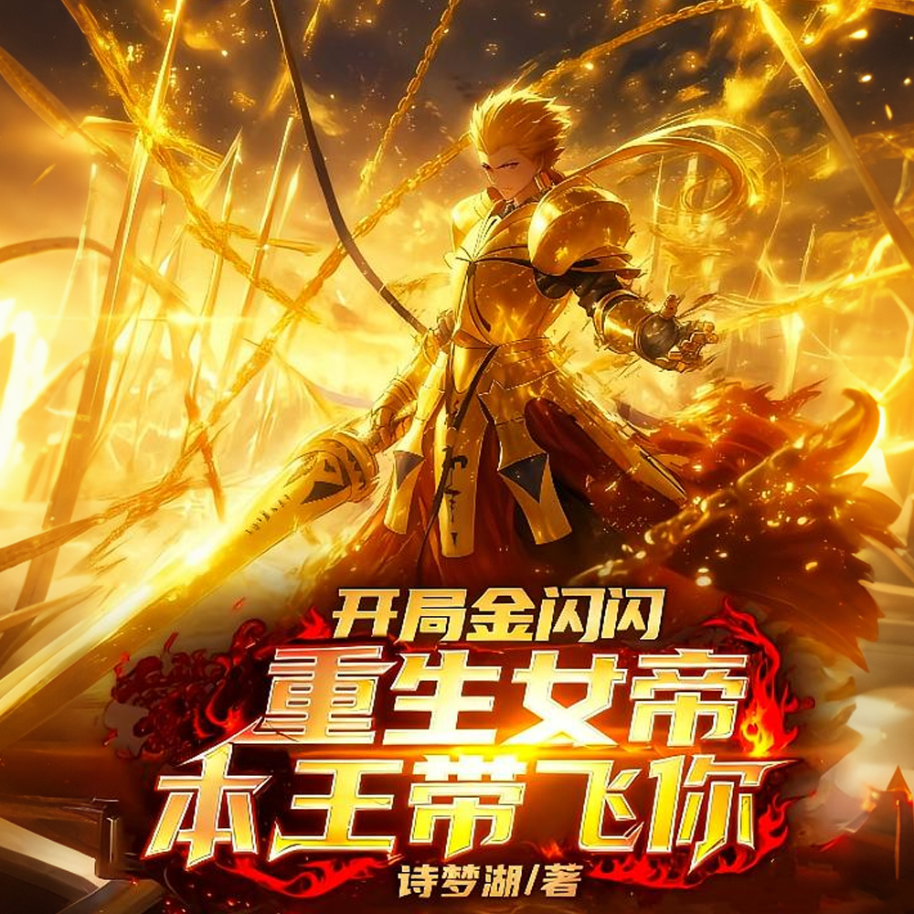 ���ֽ�����������Ů�۱��������