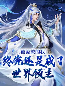 �����ŵ��ң��վ����ǳ�����������