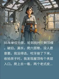 ��λ���Ҷ�¥©ˮ������¥Ƥ��򿪺�