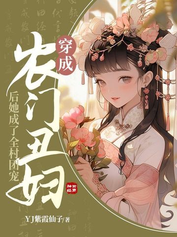 ����ũ�ų󸾺�������ȫ���ų�