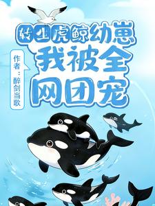 ת���������̣��ұ�ȫ���ų�