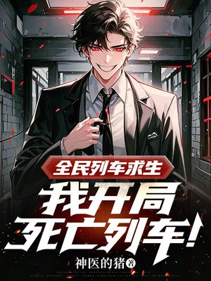 ȫ���г��������ҿ��������г���