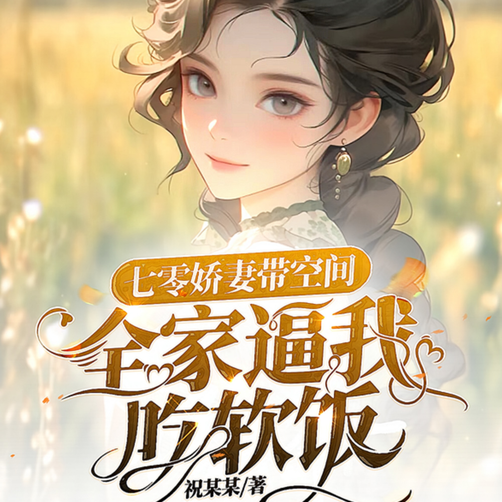 ����ͬ�����磬�Ҳ�������ǰ��