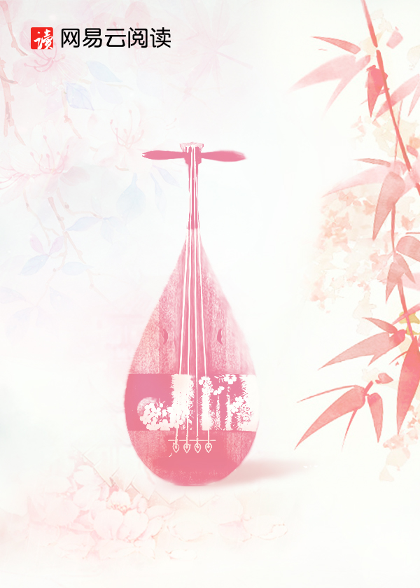 �ܲ��Ϲ�0����Ȣ�ң�������ȥ�ܵε�