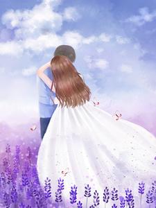 �����󣬺��г�ϲŮ������