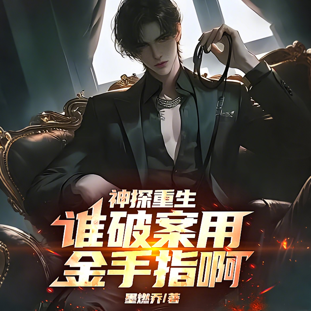 ����ȥ����ƣ���Ѿ��������ˣ�