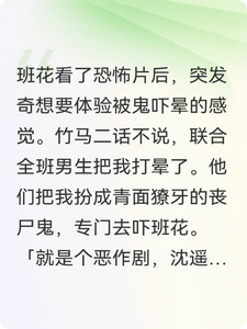 �������ҵ����Ű໨�����ڷ���