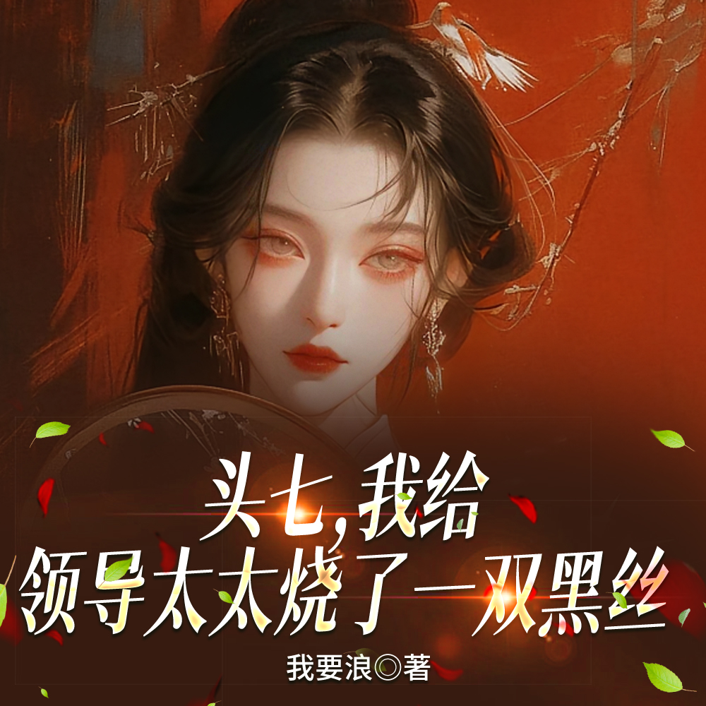 ͷ�ߣ��Ҹ��쵼̫̫����һ˫��˿