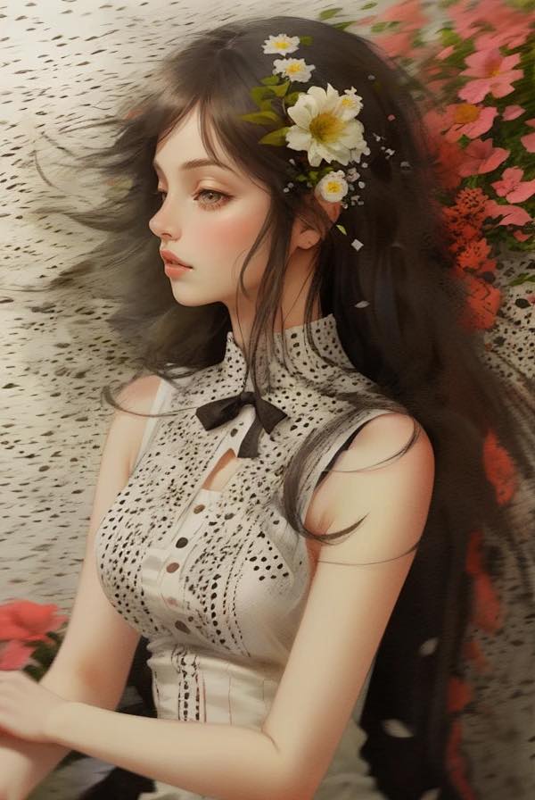 ����С��