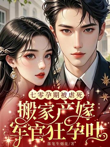 �������ڱ�Ű������Ҳ��޾��ٿ�����