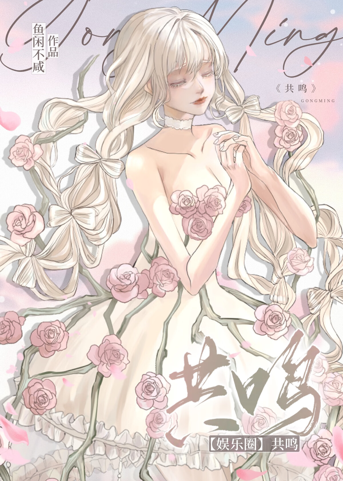 [����Ȧ]����cp�����������