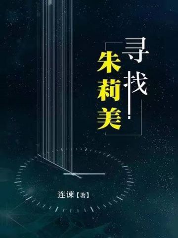 Ѱ��������