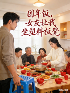 ���극��Ů�����������ϰ��