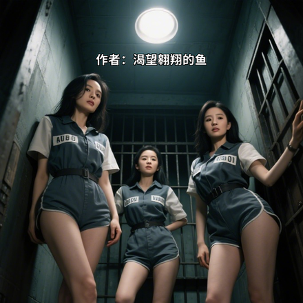 ��������������ƥ������Ů����